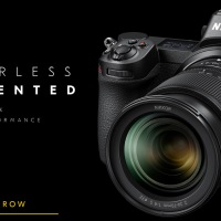 Know Your Nikon Z Series Mirrorless Camera (Z7 & Z6)